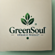 greensoul