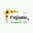 organic-store