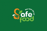safe-food