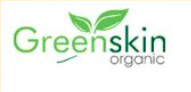 greenskin-organic