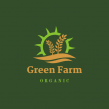 green-farm