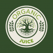organic-juice