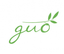 guo-organic