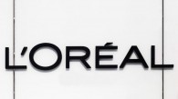 loreal