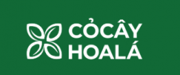 co-cay-hoa-la