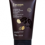 Cà phê Đắk Lắk Cocoon làm sạch da chết trên mặt 150ml