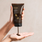 Cà phê Đắk Lắk Cocoon làm sạch da chết trên mặt 150ml