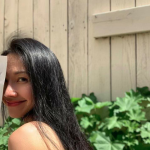 Mặt nạ dưỡng trắng hoa nghệ tây G16