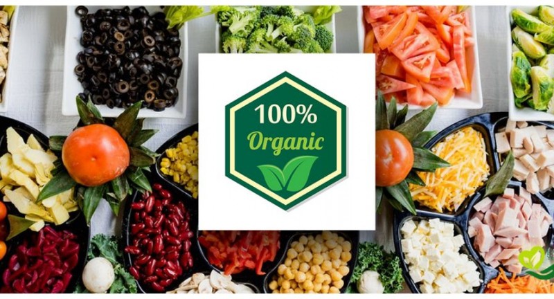 Hướng dẫn mua hàng