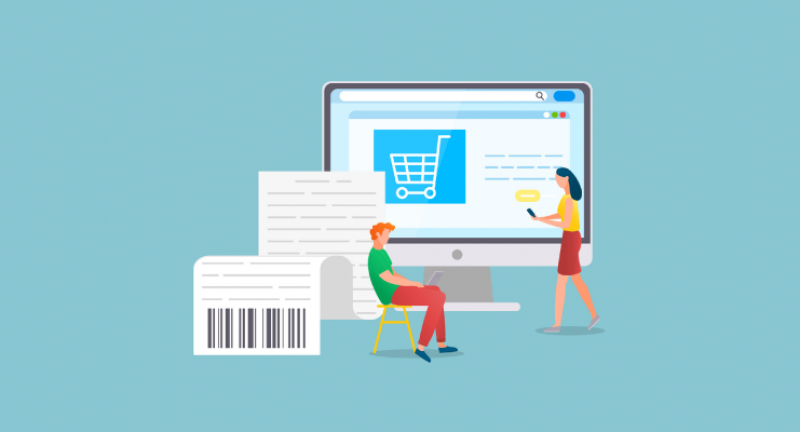 Cách Kiểm Tra Tình Trạng Đơn Hàng Của Bạn