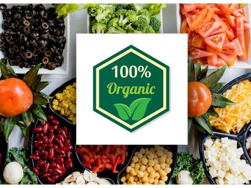 Hướng dẫn mua hàng