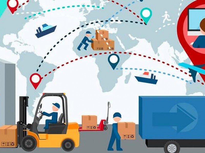 Chính Sách Đổi Trả