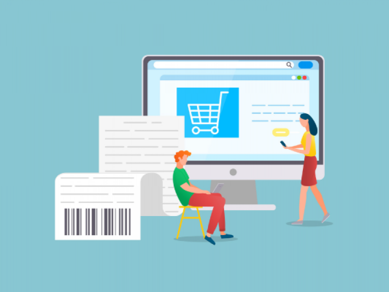 Cách Kiểm Tra Tình Trạng Đơn Hàng Của Bạn